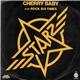 Starz - Cherry Baby